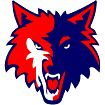 Centennial logo