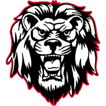 Liberty logo