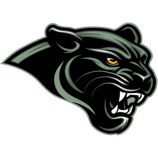Peoria logo