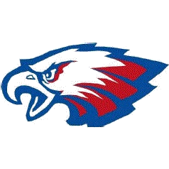 Pepin/Alma logo