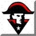 Perry County Central logo