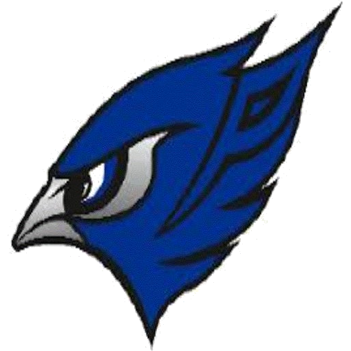 Perry logo