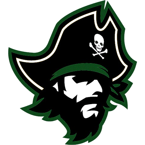 Perryville logo