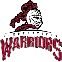 Perspectives Charter Leadership logo