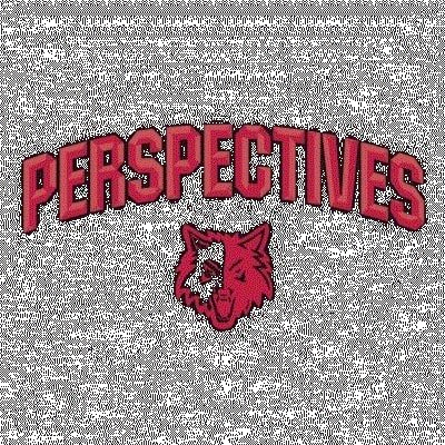 Perspectives/IIT logo