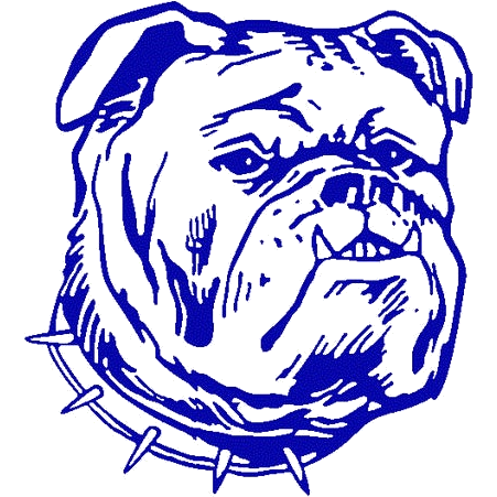 Peshtigo logo
