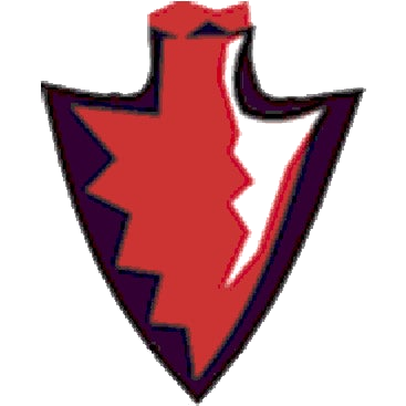Peters Township logo