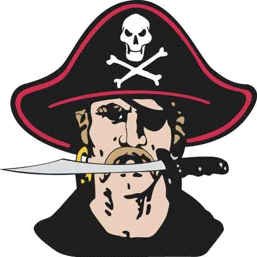 Pewaukee logo