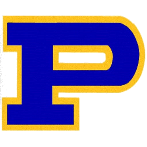 Pflugerville logo