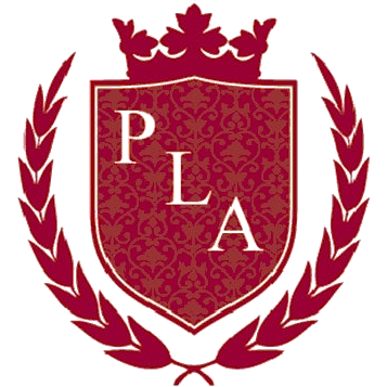 Phalen Leadership Academy Falcon logo