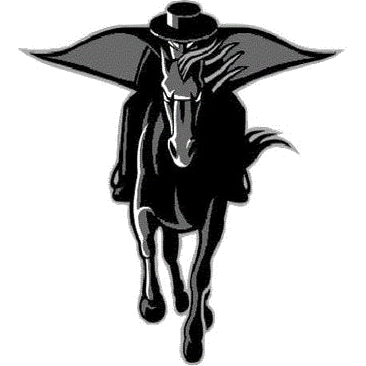 Pharr-San Juan-Alamo North logo