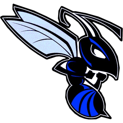 Phelps logo