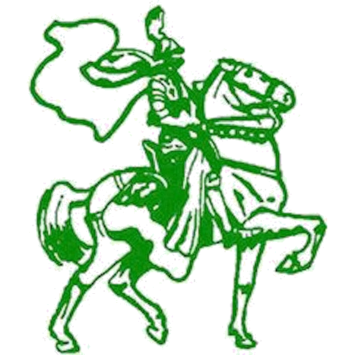 Phelps logo