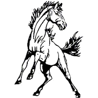 Marion County logo