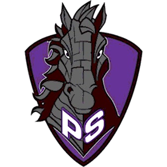Philip Simmons logo