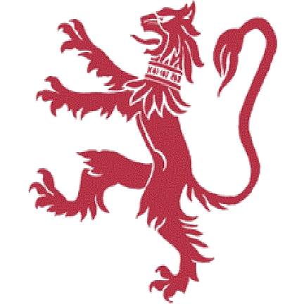 Phillips Exeter Academy Lions logo