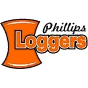 Phillips logo