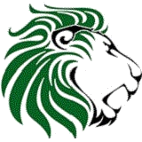 Alhambra logo
