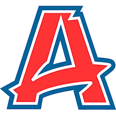 Arcadia logo