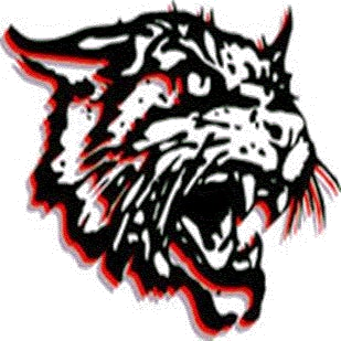 Central logo