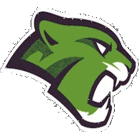 Phoenix Christian logo