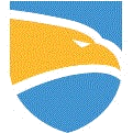 Phoenix Country Day logo