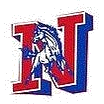 North logo