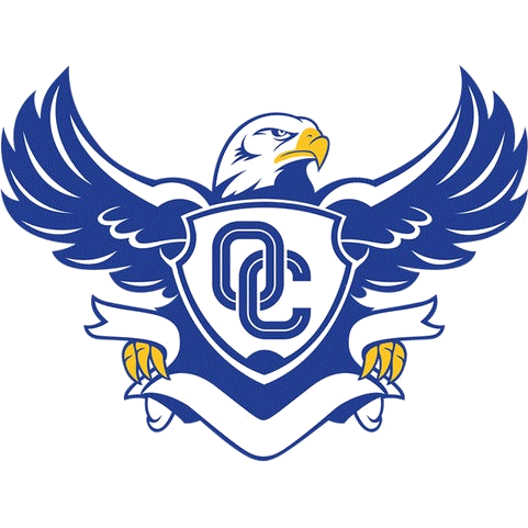 O'Connor logo
