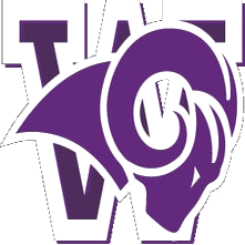 Washington logo