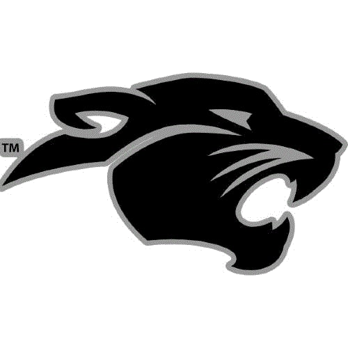 Pickerington North logo