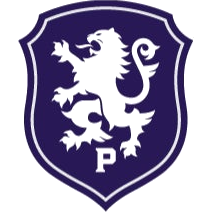 Piedmont logo