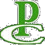 Pierce City logo