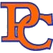 Pike County Central logo