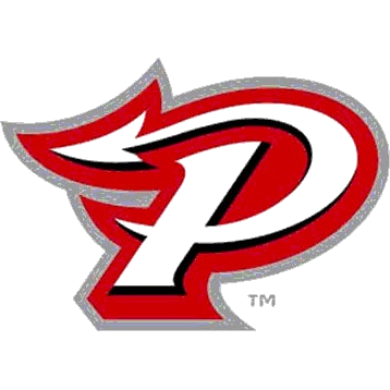 Pike logo