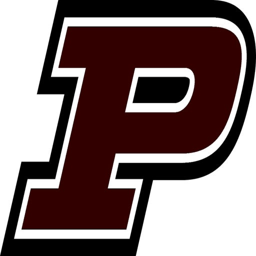 Pikeville logo