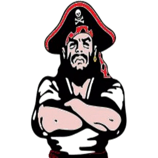 Pinckney logo