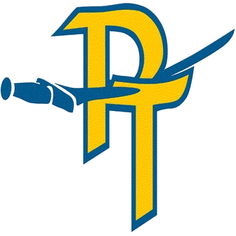 Pine Tree logo