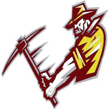 Piner logo