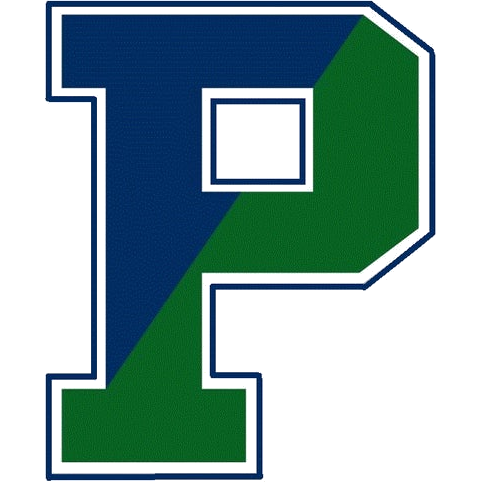 Pingree logo