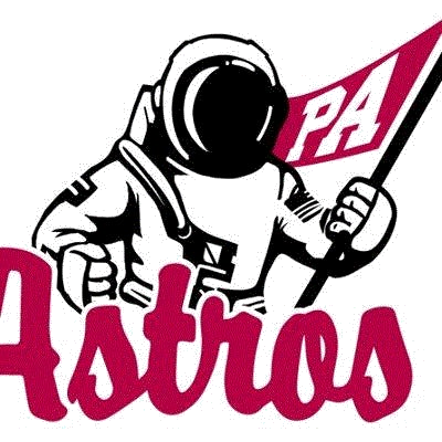 Pinkerton logo