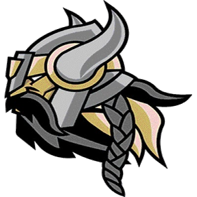 Pinkston logo