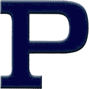 Pinnacle logo