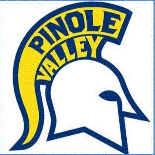 Pinole Valley logo
