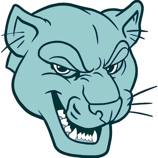 Pioneer Charter School Of Science Panthers logo