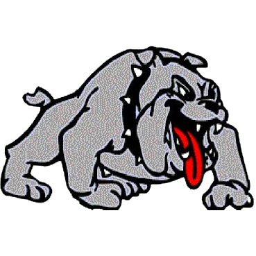 Pioneer Valley Christian logo