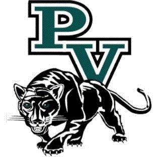 Pioneer Valley Regional logo