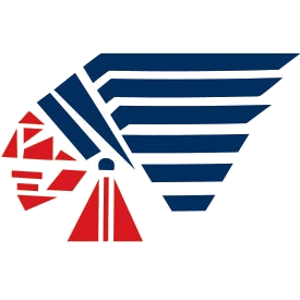 Piqua logo