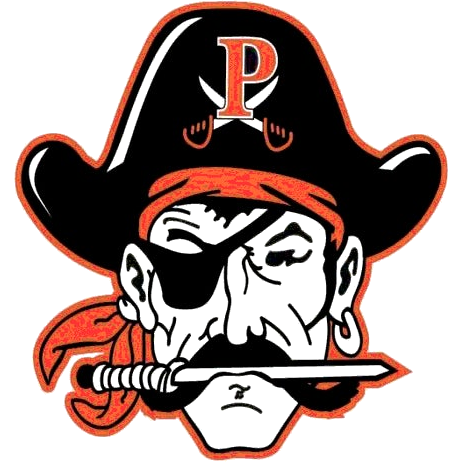 Pittsburg logo