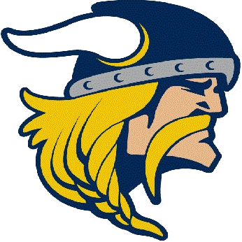 Central Catholic logo