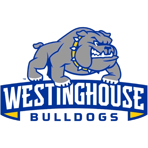 Westinghouse logo